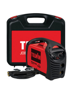 SALDATRICE 'FORCE 145' - TELWIN