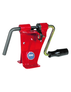 GIUNTACATENA DA BANCO - Senza Marca