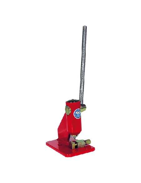 ROMPICATENA DA BANCO - Senza Marca | Utensili Store