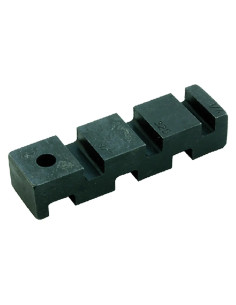 INCUDINE PER ROMPICATENA - Senza Marca