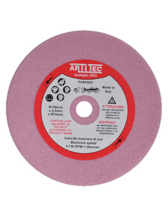 MOLA PER AFFILATRICE ELETTRICA - Senza Marca