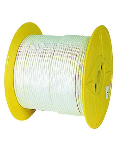 FUNE DI AVVIAMENTO - Senza Marca | Utensili Store