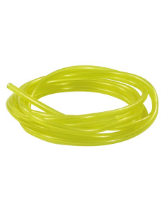 TUBO PER CARBURANTE - Senza Marca