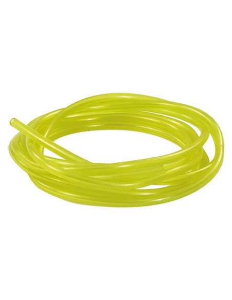 TUBO PER CARBURANTE - Senza Marca | Utensili Store
