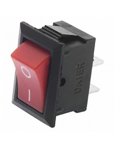 INTERRUTTORE per abbacchiatore LIF - LIF