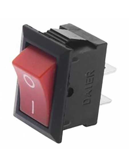 INTERRUTTORE per abbacchiatore LIF - LIF | Utensili Store