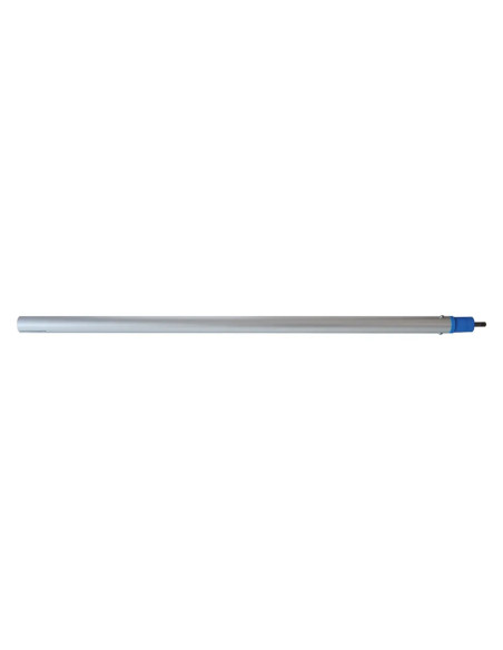 ABBACCH.PROLUNGA PER ASTA X ABBACCHIATORE 8RT16 - Senza Marca | Utensili Store