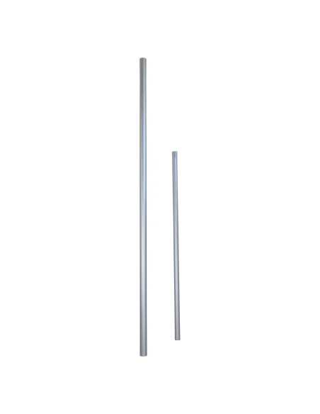 ASTA ALLUMINIO - LIF | Utensili Store