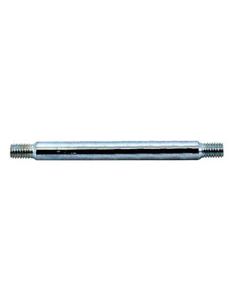 PRIGIONIERO PER PETTINE per abbacchiatore Lif - LIF | Utensili Store