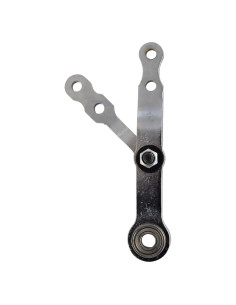 FORCELLA per abbacchiatore Lif - LIF