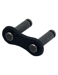 MAGLIA DI GIUNZIONE PER PETTINE - LIF