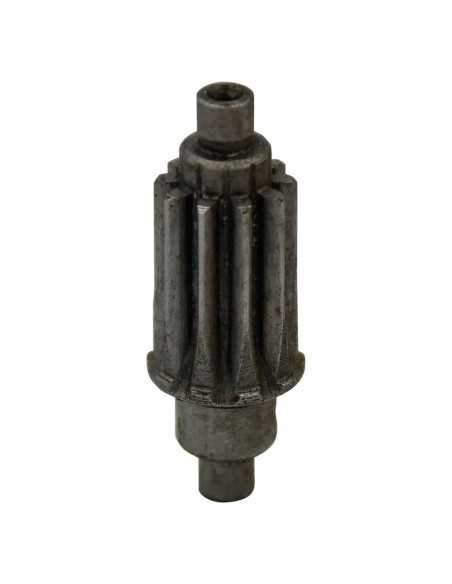 PIGNONE per abbacchiatore Lif - LIF | Utensili Store