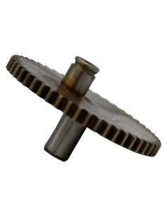 INGRANAGGIO DECENTRATO PER SUPPORTO - LIF