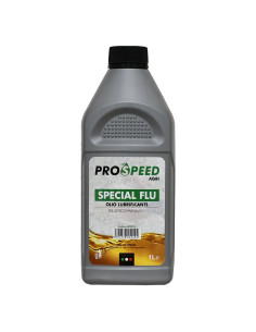 OLIO LUBRIFICANTE - PROSPEED