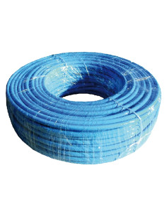 TUBO POLIURETANO ARIA COMPRESSA - Senza Marca