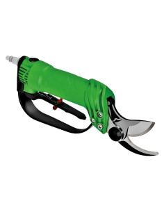 FORBICI PNEUMATICA PER VIGNETI 'AIRKUT 900' - MINELLI