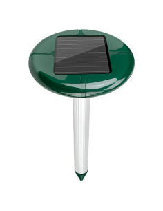 SCACCIATALPA SOLARE - LIF