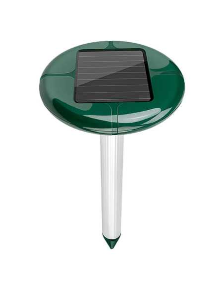 SCACCIATALPA SOLARE - LIF | Utensili Store