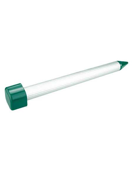 SCACCIATALPE ELETTRONICO - LIF | Utensili Store