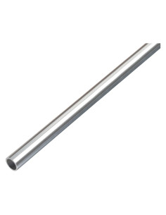 VERGA ABBATTI OLIVE - MADE IN ITALY