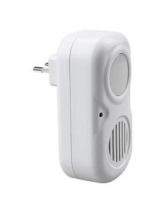 SCACCIATOPI ELETTRONICO - LIF