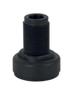 ADATTORE PER ASTA per Viper - ZANON