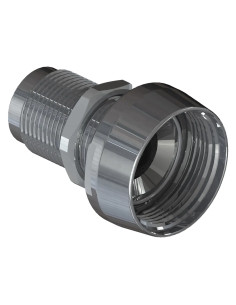 ADATTORE PER ASTA Airkut 900 - MINELLI