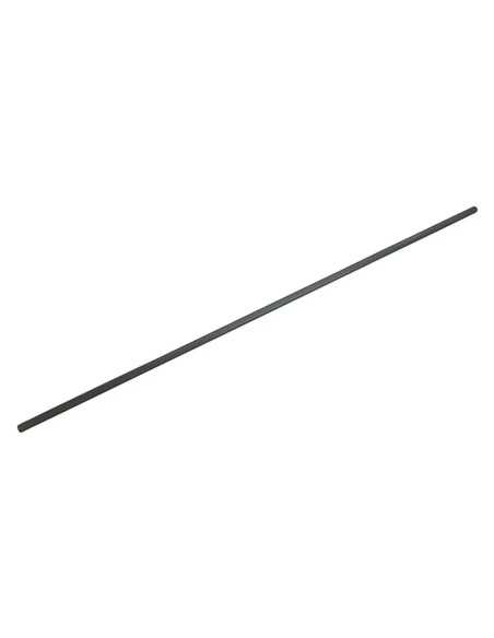 ASTINA PER ABBACCHIATORE ELETTRICO 'OLYTECH ESSENTIAL' ricambio - VOLPI | Utensili Store