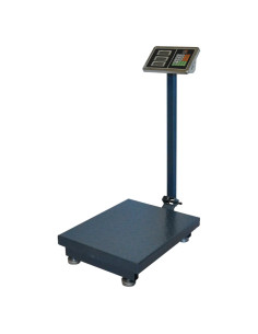 BILANCIA BILICO DIGITALE 300 - KASART