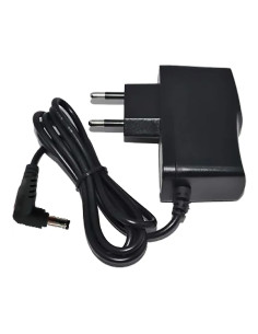 CARICABATTERIA - Senza Marca