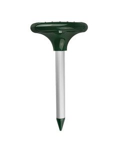 SCACCIA SERPENTI SOLARE - LIF