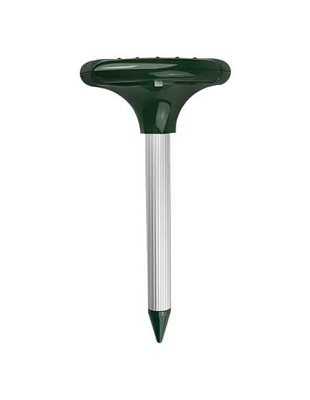 SCACCIA SERPENTI SOLARE - LIF | Utensili Store