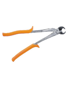 PINZA PER GANCI RETE - MUNDIAL