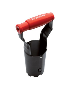 PIANTA BULBI - BELLOTA