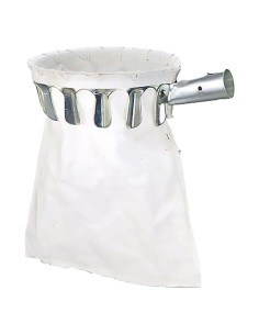 RACCOGLI FRUTTA - AUSONIA