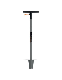 TRAPIANTATORE 'ERGO' - FISKARS