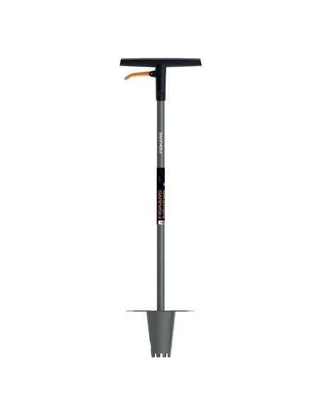 TRAPIANTATORE 'ERGO' - FISKARS | Utensili Store
