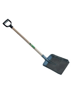 BADILE PER CARBONE - OFAS