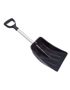 BADILE DA NEVE - MADE IN ITALY