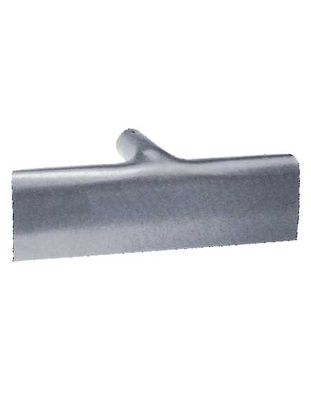 RASCHIATORE PER FANGO E NEVE - Senza Marca | Utensili Store