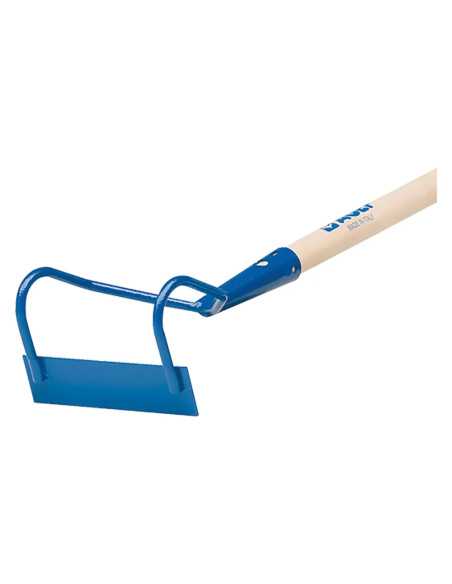 SARCHIATORE ANTI ERBACCE - AGEF | Utensili Store