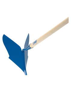 VOMERE TRACCIA SOLCHI - AGEF