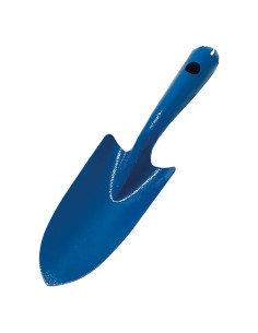 TRAPIANTATORE - AGEF