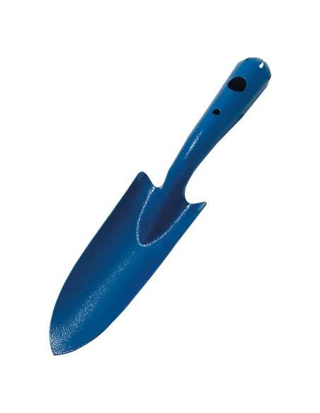 TRAPIANTATORE - AGEF | Utensili Store