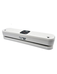 MACCHINA SOTTOVUOTO 'SEMPRE FRESCO VS900' - ALA2000