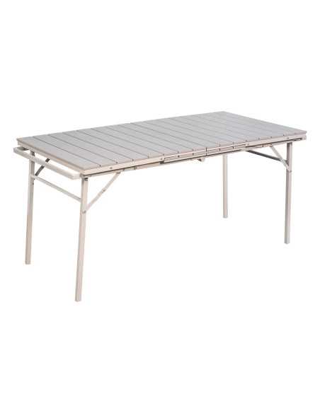 TAVOLO SAROS - LIF | Utensili Store