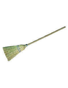 SCOPA 'SAGGINA MINI' - Senza Marca