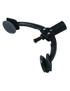 COPPIA PINZE PER ASTA RACCOGLI RIFIUTI - Senza Marca