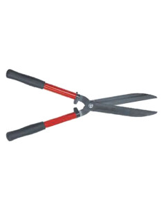 FORBICI PER SIEPE 'PROFESSIONALE' - BAHCO