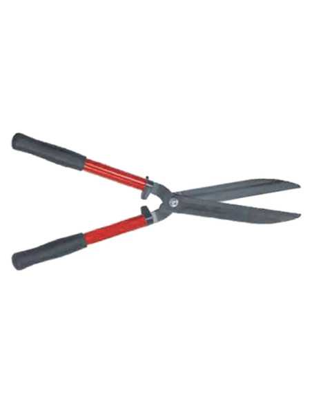 FORBICI PER SIEPE 'PROFESSIONALE' - BAHCO | Utensili Store